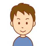 営業さん